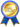 кредит для юр лиц