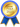 оформление кредитов
