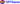 кредит для юр лиц